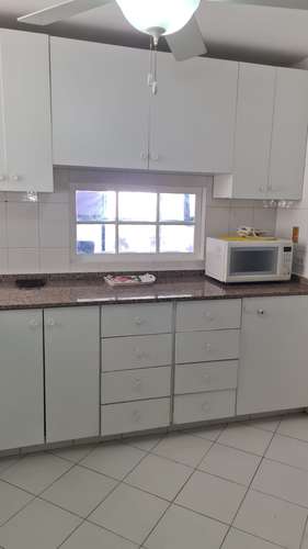 Bonito Apartamento PH Coral Reef Avenida Balboa Bella Vista  - Amoblado - Imagen 13