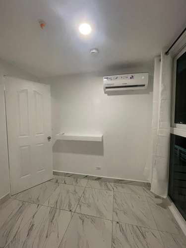  Ganga Apartamento PH Botanico Bella Vista   - Amoblado - Imagen 2