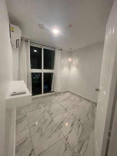  Ganga Apartamento PH Botanico Bella Vista   - Amoblado - Imagen 10