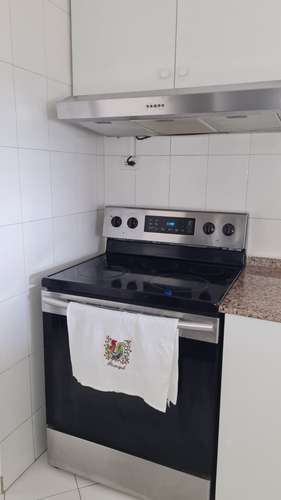 Bonito Apartamento PH Coral Reef Avenida Balboa Bella Vista  - Amoblado - Imagen 7