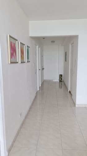 Bonito Apartamento PH Coral Reef Avenida Balboa Bella Vista  - Amoblado - Imagen 4