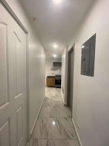  Ganga Apartamento PH Botanico Bella Vista   - Amoblado - Imagen 12
