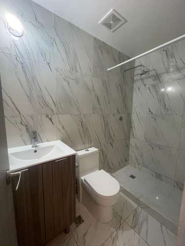  Ganga Apartamento PH Botanico Bella Vista   - Amoblado - Imagen 14