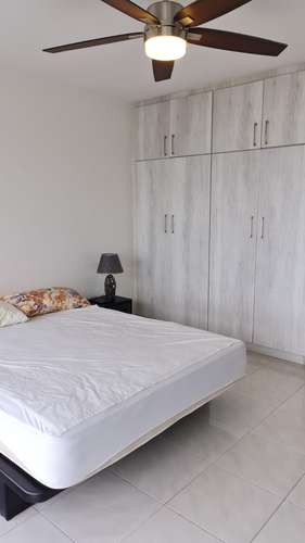 Bonito Apartamento PH Coral Reef Avenida Balboa Bella Vista  - Amoblado - Imagen 16
