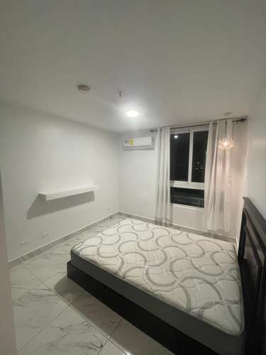  Ganga Apartamento PH Botanico Bella Vista   - Amoblado - Imagen 15