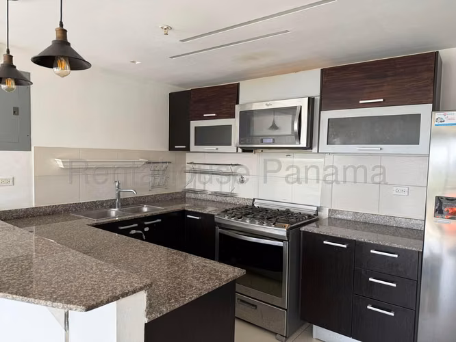 Alquiler de Apartamento en Panama Pacifico Ph Midrise AP2 - Imagen 5