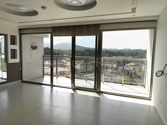 Alquiler de Apartamento en Panama Pacifico Ph Midrise AP2 - Imagen 4