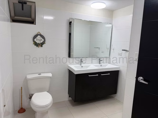 Alquiler de Apartamento en Panama Pacifico Ph Midrise AP2 - Imagen 13