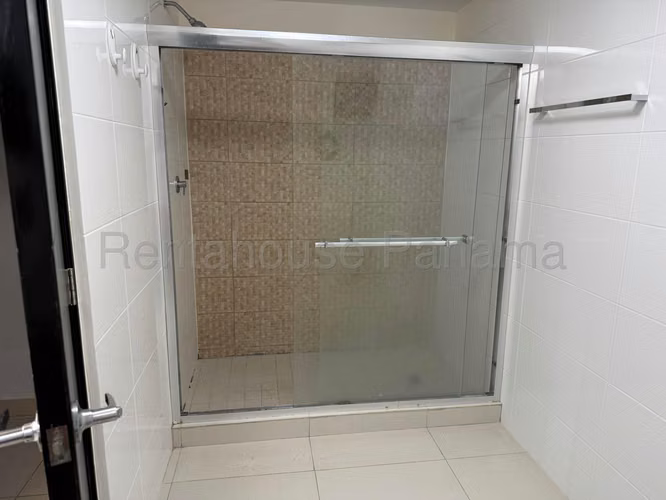 Alquiler de Apartamento en Panama Pacifico Ph Midrise AP2 - Imagen 12