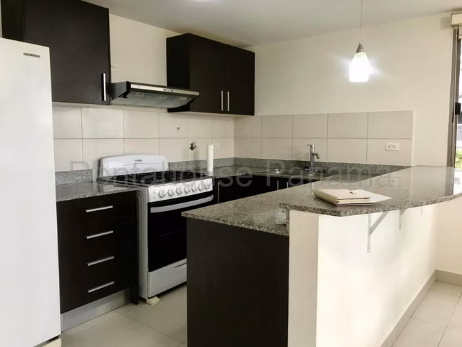 Alquiler de Apartamento en Panama Pacifico Ph MIDRISE AP2 - Imagen 4