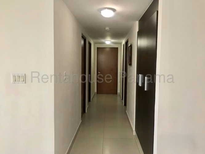 Alquiler de Apartamento en Panama Pacifico Ph MIDRISE AP2 - Imagen 15