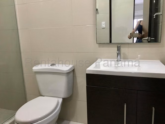 Alquiler de Apartamento en Panama Pacifico Ph MIDRISE AP2 - Imagen 12