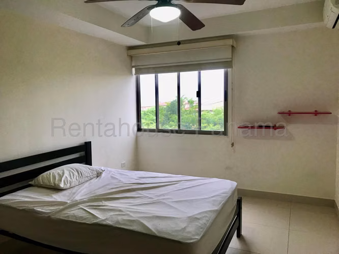 Alquiler de Apartamento en Panama Pacifico Ph MIDRISE AP2 - Imagen 6