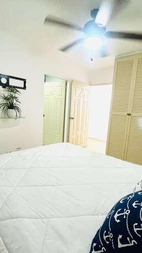 Habitación con Parking para dama | Coco del Mar | San Francisco - Imagen 2