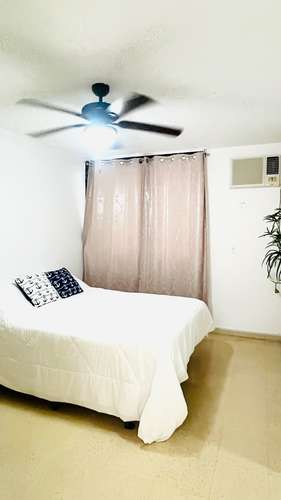 Habitación con Parking para dama | Coco del Mar | San Francisco - Imagen 5