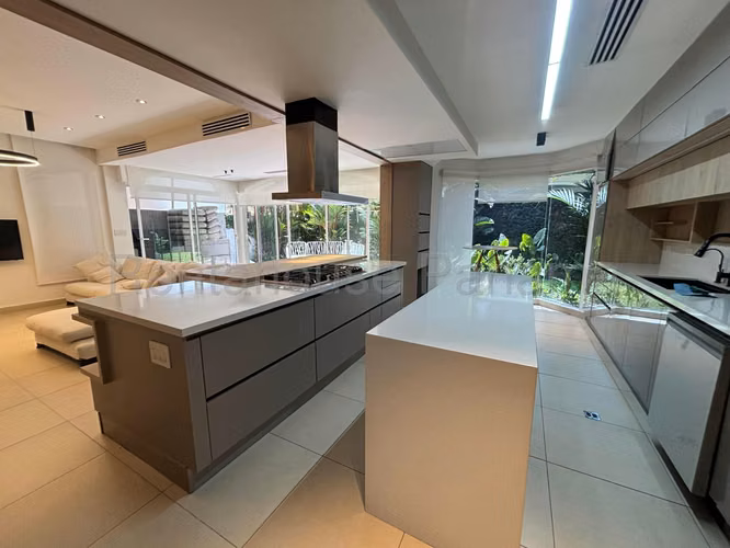 Alquiler de Casa en Costa Sur EL DORAL AP2 - Imagen 6