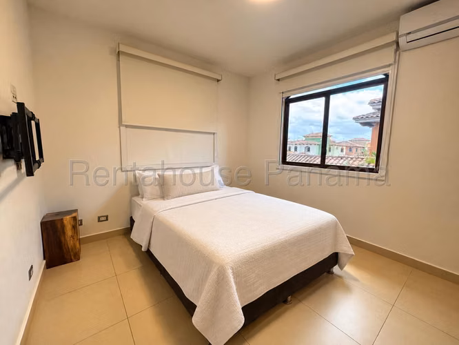 Alquiler de Casa en Costa Sur EL DORAL AP2 - Imagen 11