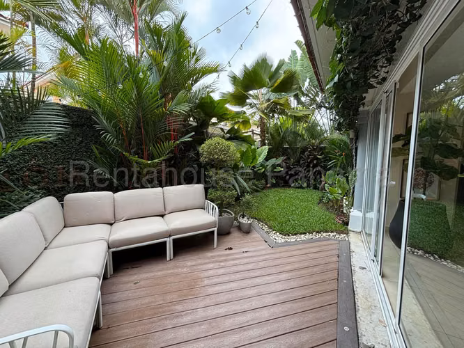 Alquiler de Casa en Costa Sur EL DORAL AP2 - Imagen 8