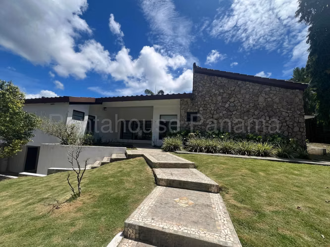 Alquiler de Casa en Cardenas AP2 - Imagen 16