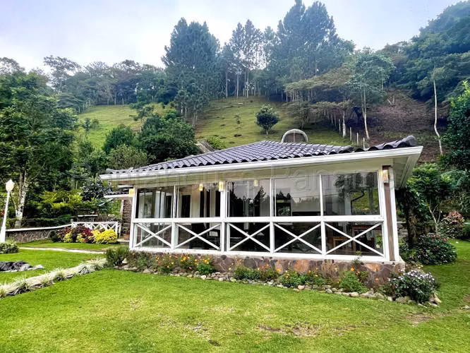 Venta de Casa en Sora Altos del Maria AP2 - Imagen 7