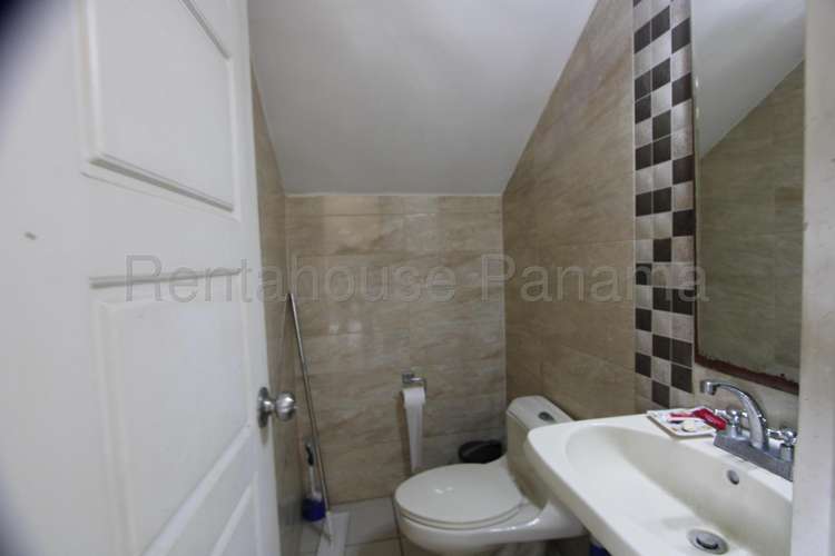 Venta de Casa en Brisas Del Golf Augusta AP2