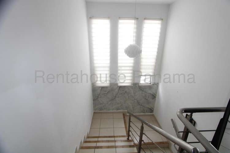 Venta de Casa en Brisas Del Golf Augusta AP2