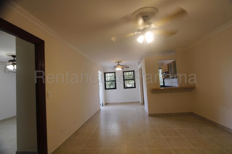 Venta de Casa en San Francisco Loma Alegre AP2