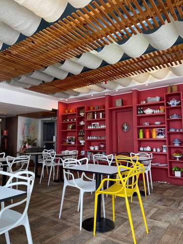 Venta de Oficina en Bella Vista - Imagen 16