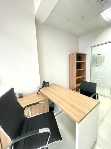 Venta de Oficina en Bella Vista - Imagen 11