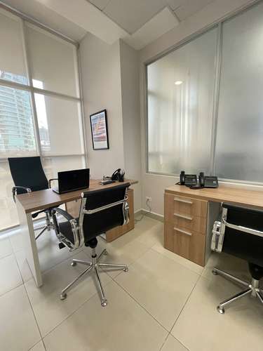 Venta de Oficina en Bella Vista - Imagen 8