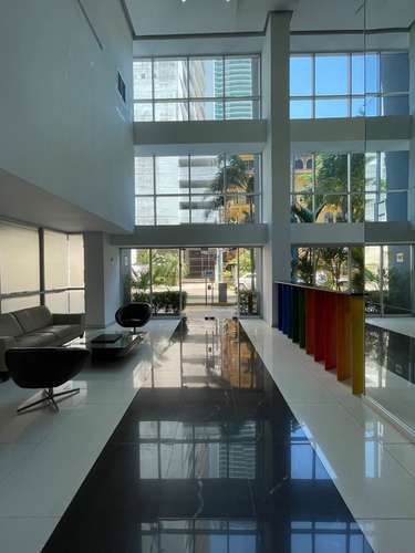 Venta de Oficina en Bella Vista - Imagen 17