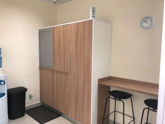 Venta de Oficina en Bella Vista - Imagen 13