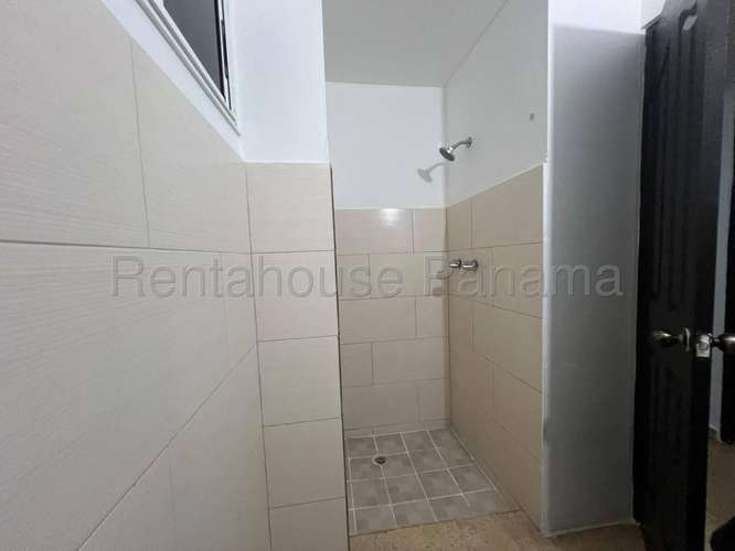 Alquiler de Casa en Betania 27MGO1672
