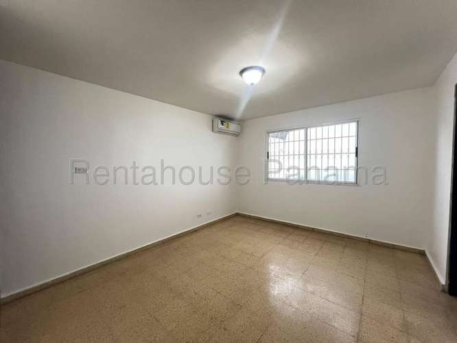 Alquiler de Casa en Betania 27MGO1672