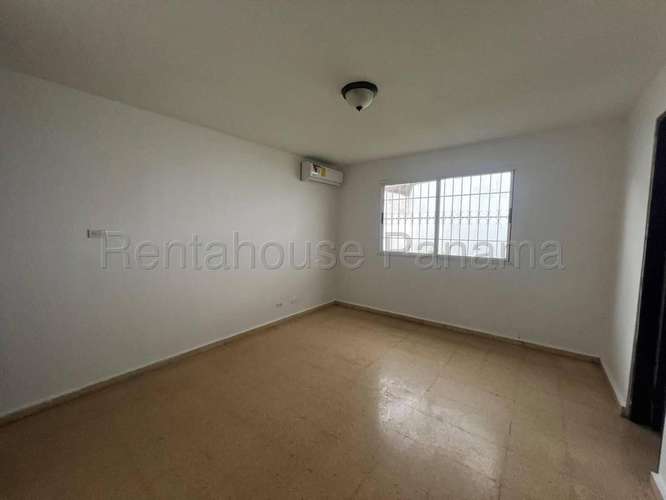 Alquiler de Casa en Betania 27MGO1672