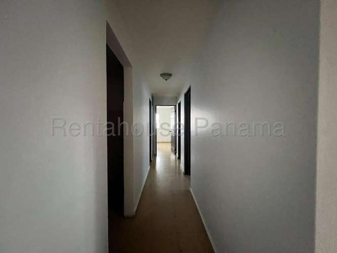 Alquiler de Casa en Betania 27MGO1672