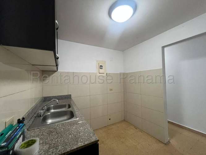 Alquiler de Casa en Betania 27MGO1672