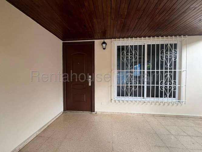 Alquiler de Casa en Betania 27MGO1672