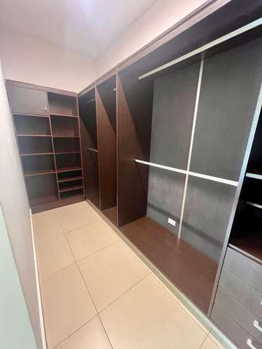 Alquilo apartamento Punta Pacifica 