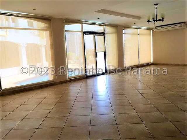 ALQUILER DE APARTAMENTO EN HATO PINTADO  - Imagen 9