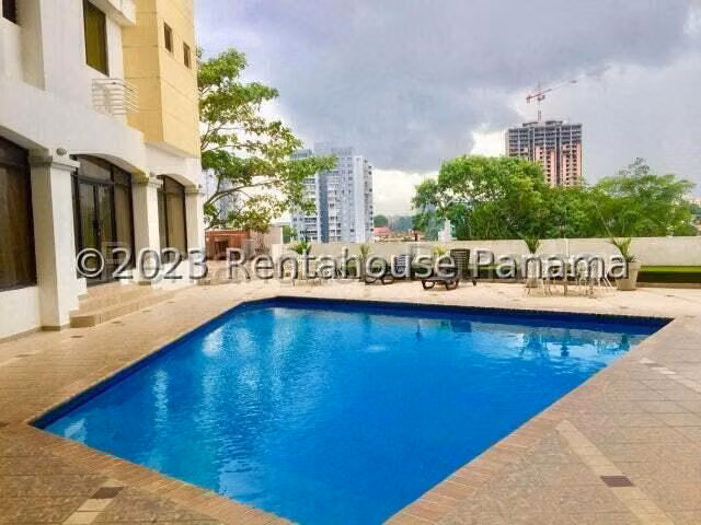 ALQUILER DE APARTAMENTO EN HATO PINTADO  - Imagen 7