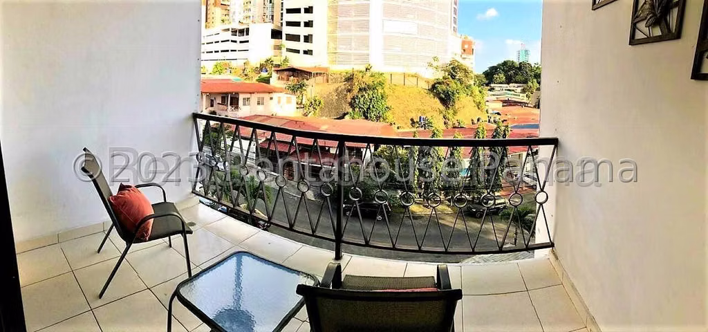 ALQUILER DE APARTAMENTO EN HATO PINTADO  - Imagen 14