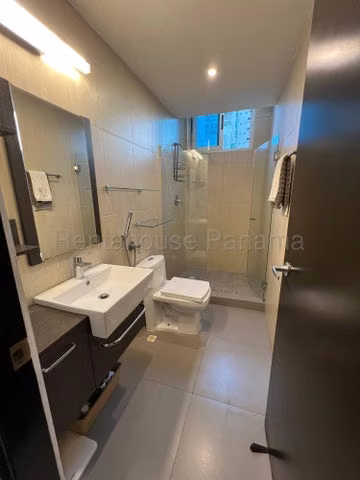 ALQUILER DE APARTAMENTO EN BELLA VISTA - Imagen 6