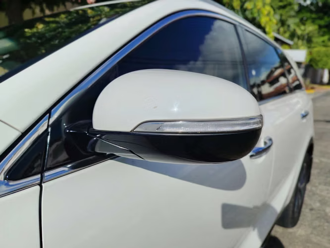 KIA SORENTO 2019 AUTOMÁTICA ÚNICO DUEÑO NEGOCIABLE  - Imagen 13