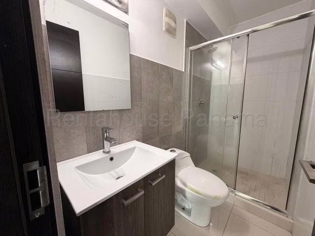 ALQUILER DE APARTAMENTO EN CARRASQUILLA - Imagen 10
