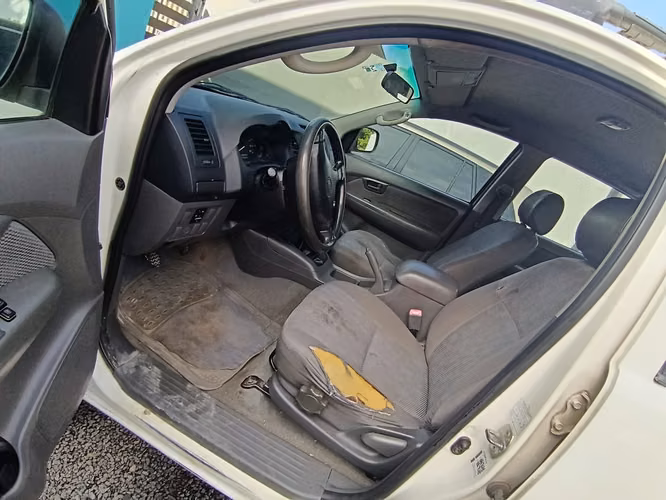 vendo auto toyota hilux 2015  - Imagen 11