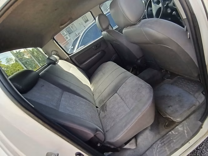 vendo auto toyota hilux 2015  - Imagen 13