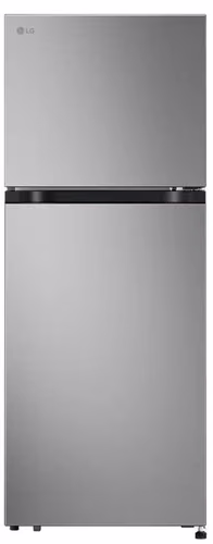Refrigeradora LG 9.3p3