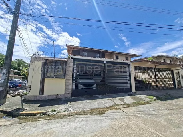 ALQUILER DE CASA EN CONDADO DEL REY  - Imagen 10