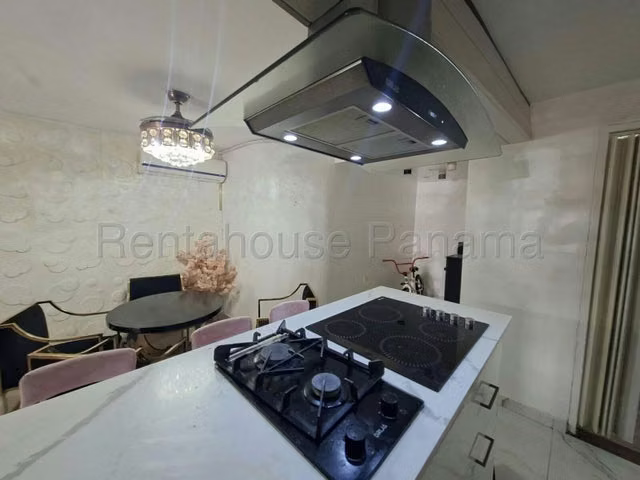 ALQUILER DE CASA EN CONDADO DEL REY  - Imagen 5